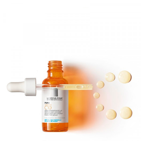 pure-vitamin-c10-serum-antiage