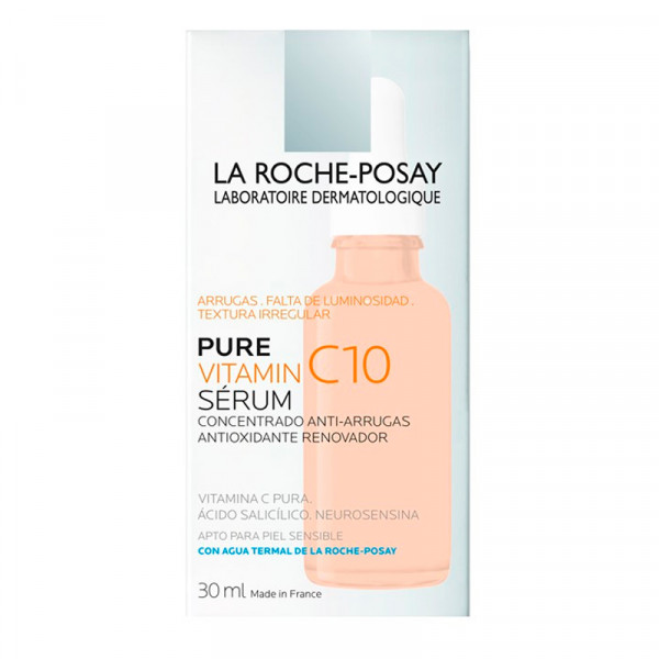 pure-vitamin-c10-serum-antiage