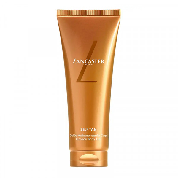 self-tan-gel