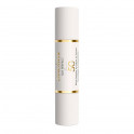 Sun Perfect Stick Spf50