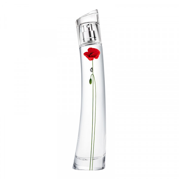 FLOWER BY KENZO La Recolte Parisienne Sabina