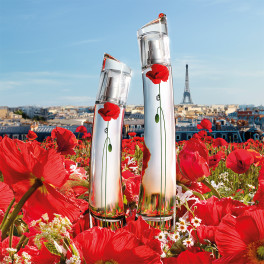 flower-by-kenzo-la-recolte-