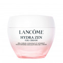 Hydra Zen Crema De Día En Gel Hidratante Anti-Estrés