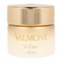 Crema V-Firm