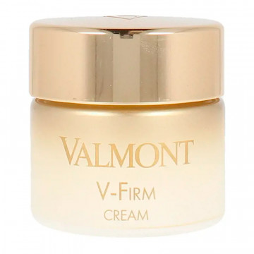 v-firm-cream