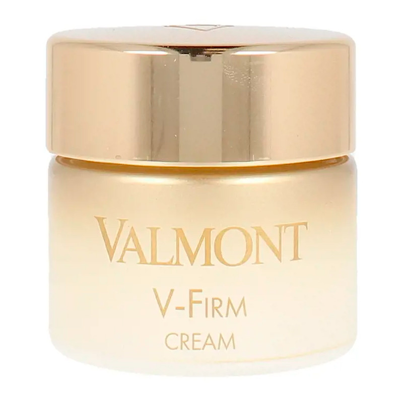 V-firm cream 50 ml – imagen 2