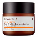 Vitamin C Ester Photo Brightening Moisturizer Broad Spectrum Spf30