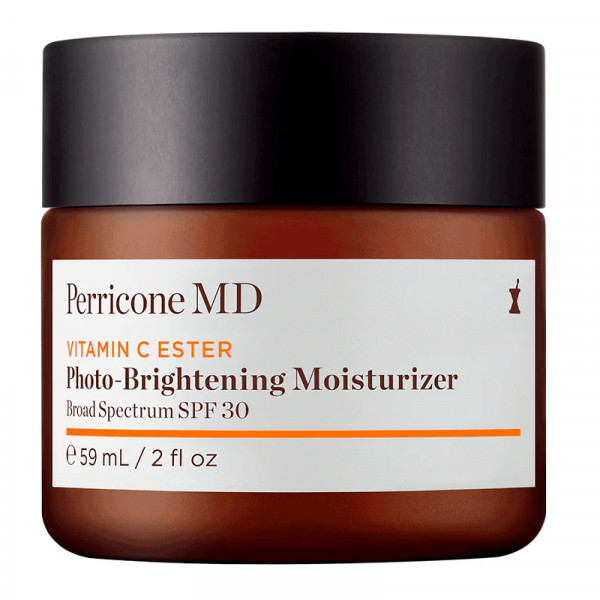 vitamin-c-ester-photo-brightening-moisturizer-broad-spectrum-spf30