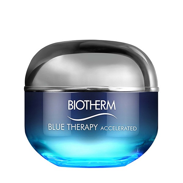 Blue Therapy Accelerated Cream