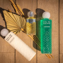 eau-rochas-shower-gel