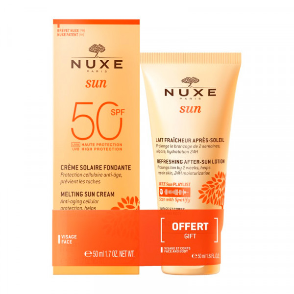 sun-cream-fondante-spf50-50ml-aftersun