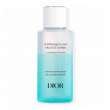 TWEEFASEN MAKE-UP REMOVER MET ZUIVERENDE WITTE WATERLELIE