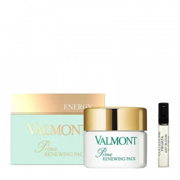 valmont-prime-renewing-set