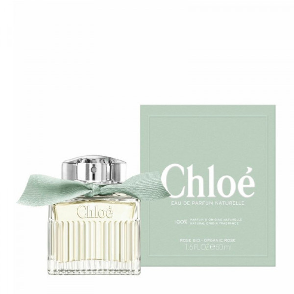 chloe-eau-de-parfum-naturelle