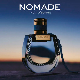 Chloé NOMADE Nuit d'Égypte 75ml Chloé Nomade Nuit D'Égypte - Chloé - Sabina