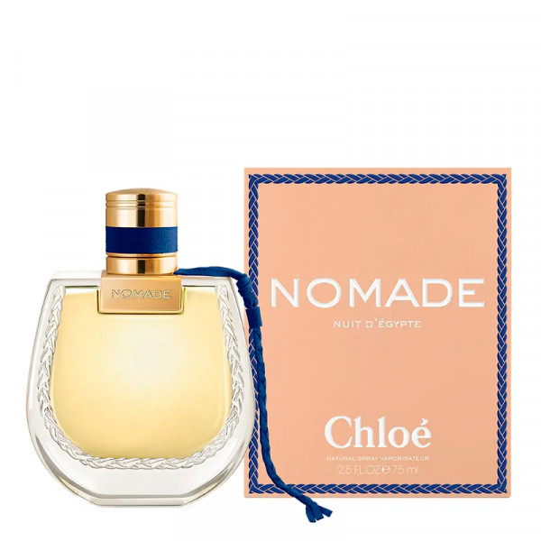 chloe-nomade-nuit-d-egypte