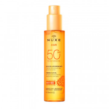 aceite-bronceador-spf50