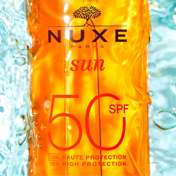 aceite-bronceador-spf50