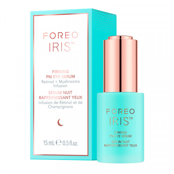 iris-firming-pm-eye-serum