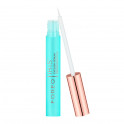 IRIS Pro-Strength Eyelash Serum