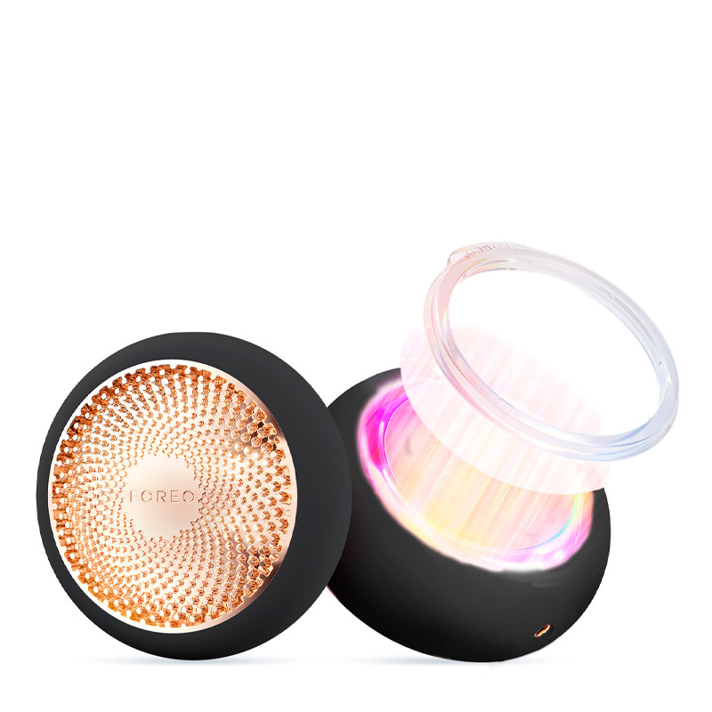 Foreo Women's Face Skin Care Ufo 3 Facial Treatment Device