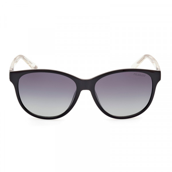 gafas-de-sol-se6296