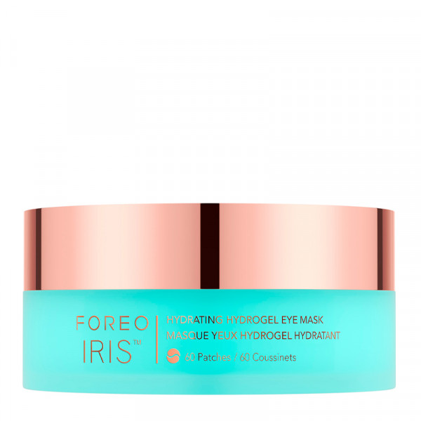 iris-hydrating-hydrogel-eye-mask