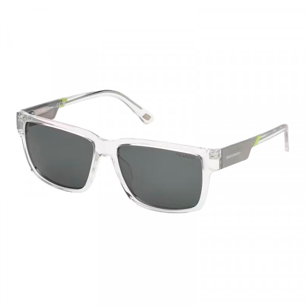 gafas-de-sol-se00025-kids