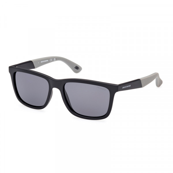 gafas-de-sol-se6221