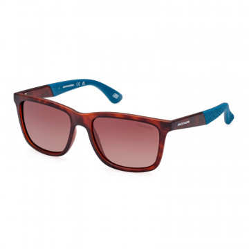 gafas-de-sol-se6221