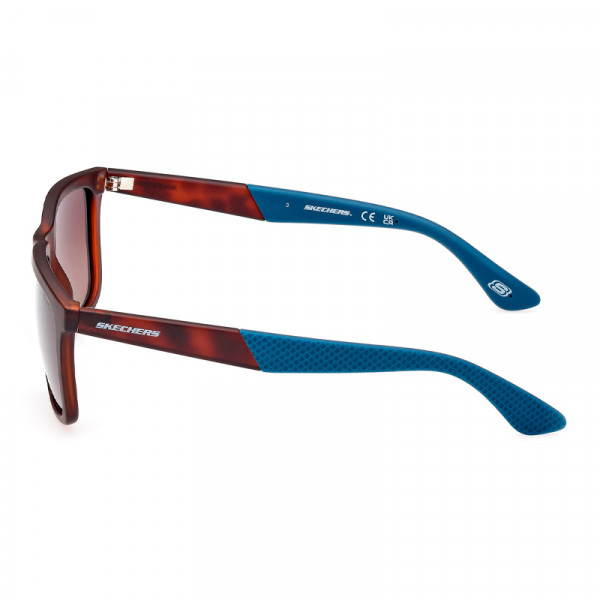 gafas-de-sol-se6221