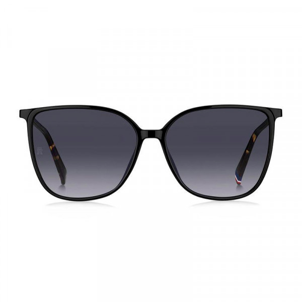 gafas-de-sol-2095-s