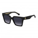 GAFAS DE SOL TH 2100/S