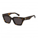 GAFAS DE SOL TH  2101/S