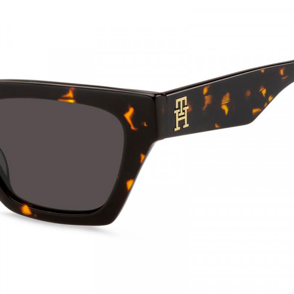 gafas-de-sol-th-2101-s