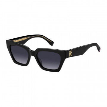 gafas-de-sol-th-2101-s