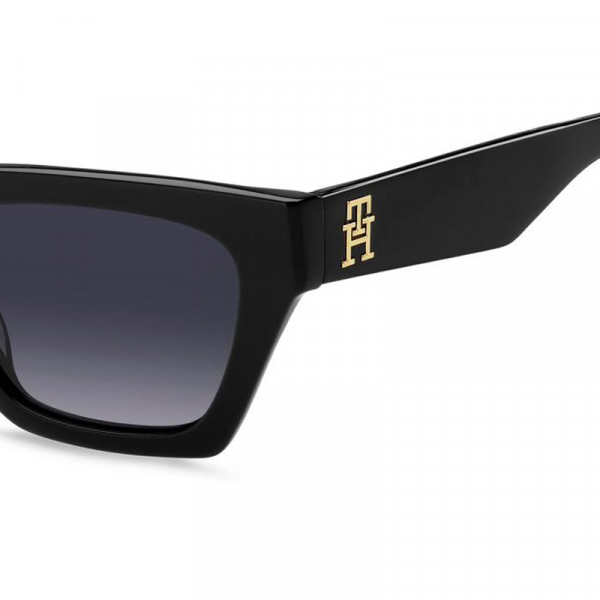 gafas-de-sol-th-2101-s