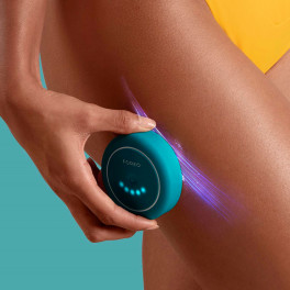 FOREO-BEAR-2_grande.png?v=