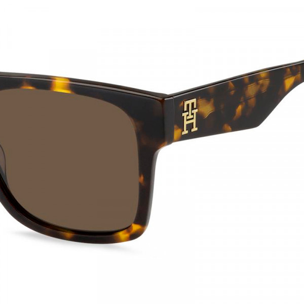 gafas-de-sol-2118-s