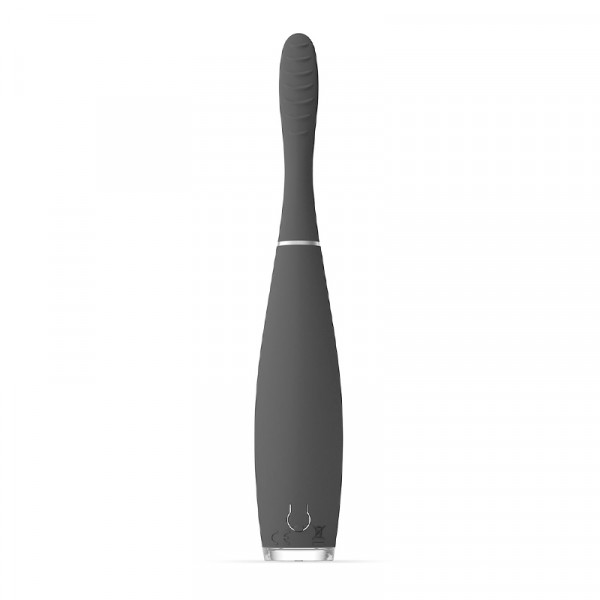 foreo-issa-3-black