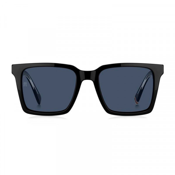 gafas-de-sol-th-2067-s