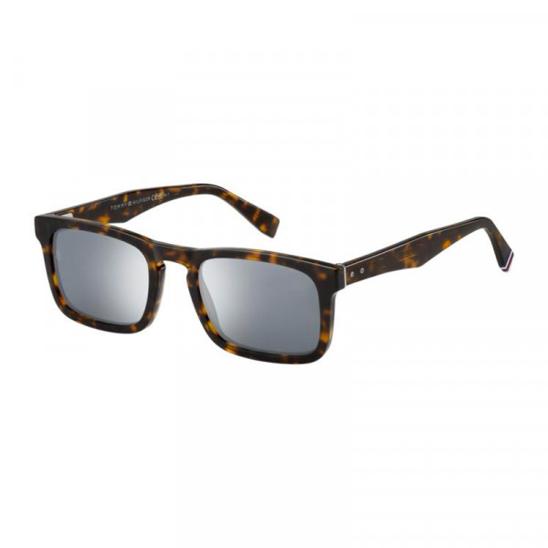 gafas-de-sol-2068-s