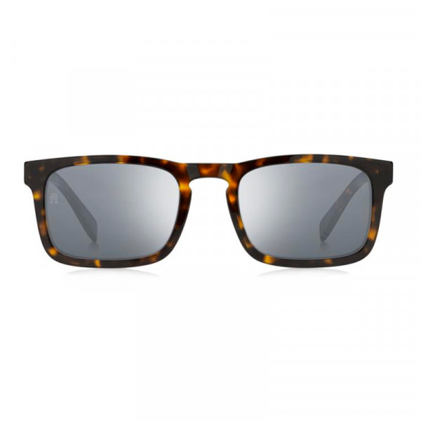 gafas-de-sol-2068-s