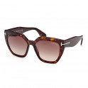 GAFAS DE SOL FT0939 52K