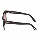 gafas-de-sol-ft1030