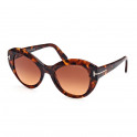 GAFAS DE SOL FT1084