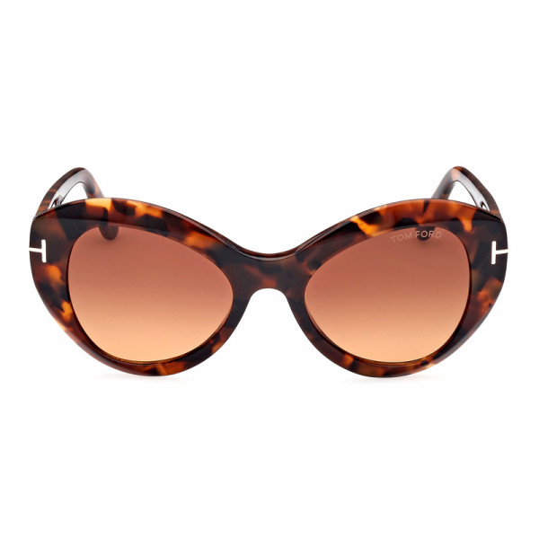 gafas-de-sol-ft1084