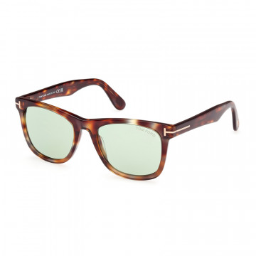 gafas-de-sol-ft1099