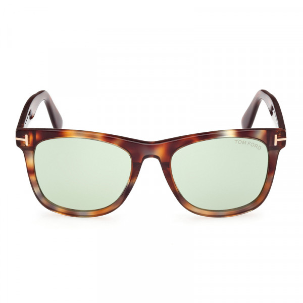 gafas-de-sol-ft1099
