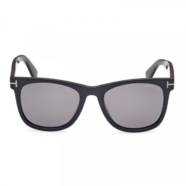 gafas-de-sol-ft1099-n